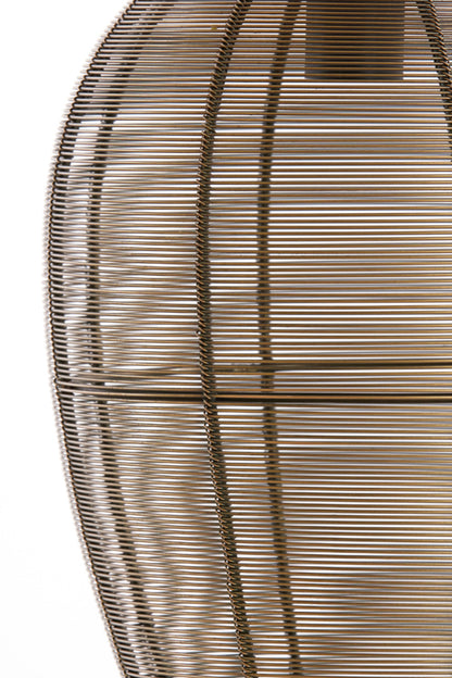 rustieke-gouden-hanglamp-drie-lichtpunten-light-living-yaelle-1-variant-image7