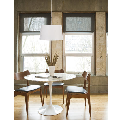 stalen-schemerlamp-met-kap-steinhauer-sparkled-light-variant-image2