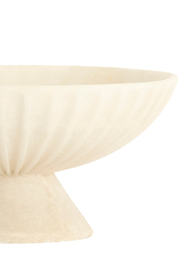 stijlvolle-witte-kunststof-schaal-light-living-shila-variant-image3
