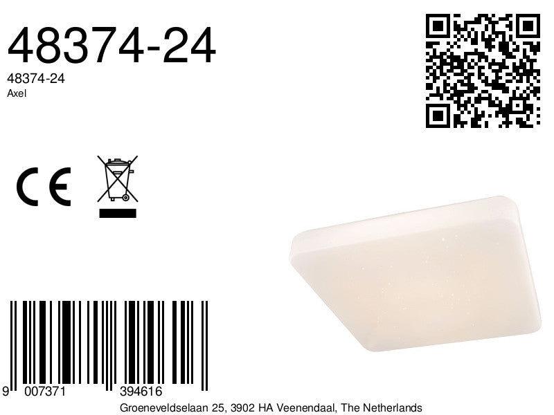 witte-plafondlamp-vierkant-wit-globo-axel-variant-image8a