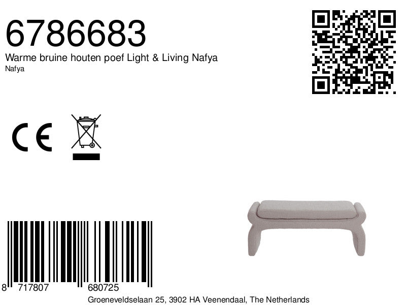 warme-bruine-houten-poef-light-living-nafya-variant-image8a