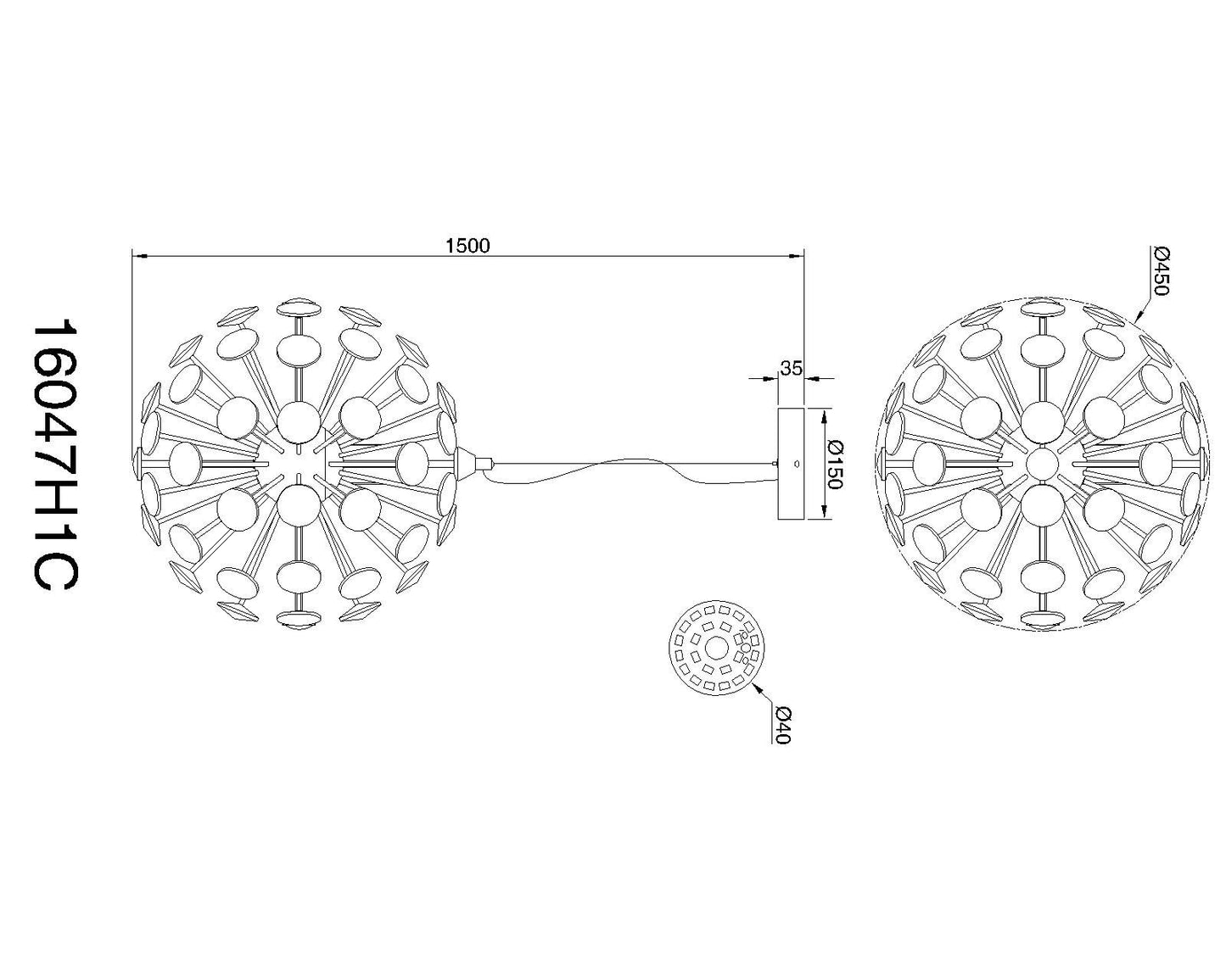 moderne-hanglamp-met-chroom-en-kristal-virina-variant-image5