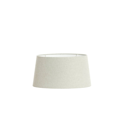 beige-stoffen-lampenkap-van-hoogwaardige-kwaliteit-light-living-livigno-main-image