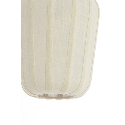 hanglamp-met-houtlook-en-lichte-details-light-living-bibury-variant-image2