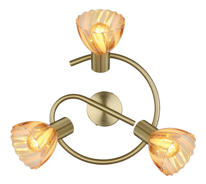e-vormige-bronzen-spot-met-ronde-kappen-zachery-variant-image2