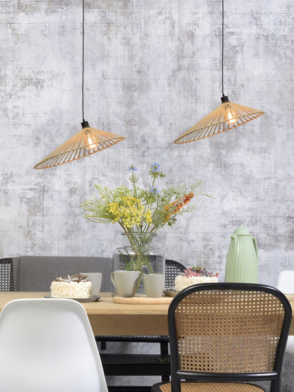 hanglamp-zwart-naturel-bamboe-bohemian-good-mojo-bromo-variant-image4