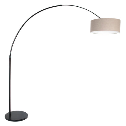 grote-vloerlamp-steinhauer-sparkled-light-main-image