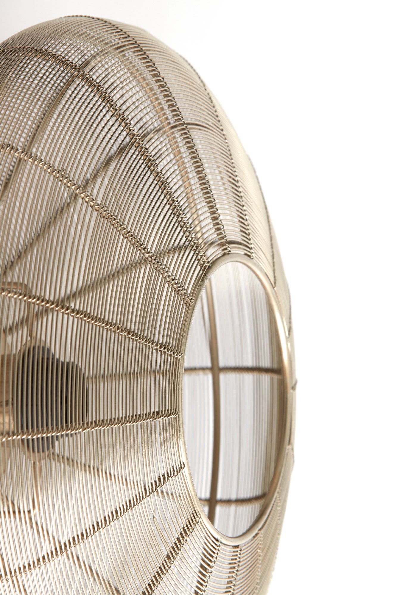 cirkelvormige-rieten-hanglamp-light-living-bahoto-variant-image5