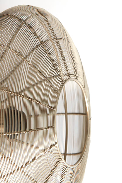 cirkelvormige-rieten-hanglamp-light-living-bahoto-variant-image5
