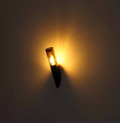 zwarte-buitenlamp-modern-metaal-globo-boston-variant-image3