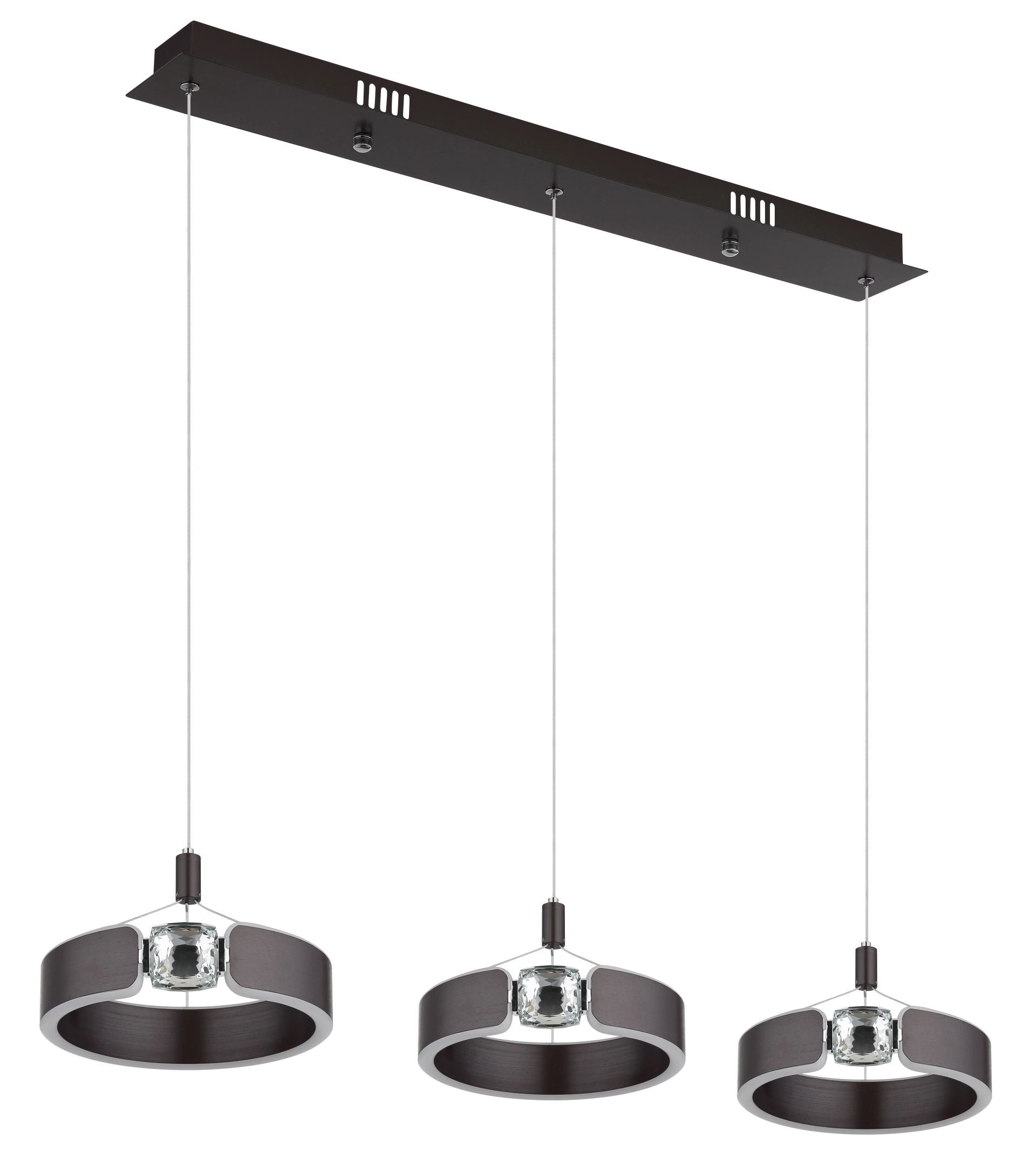 moderne-hanglamp-met-elegante-ringen-en-kristallen-hendricks-variant-image1