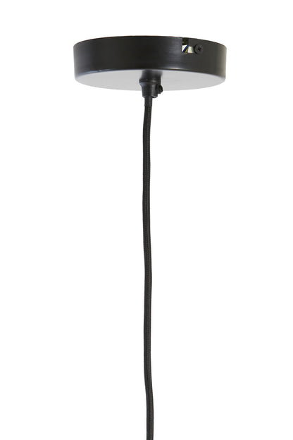 bruine-kartonnen-hanglamp-light-living-kozana-variant-image7