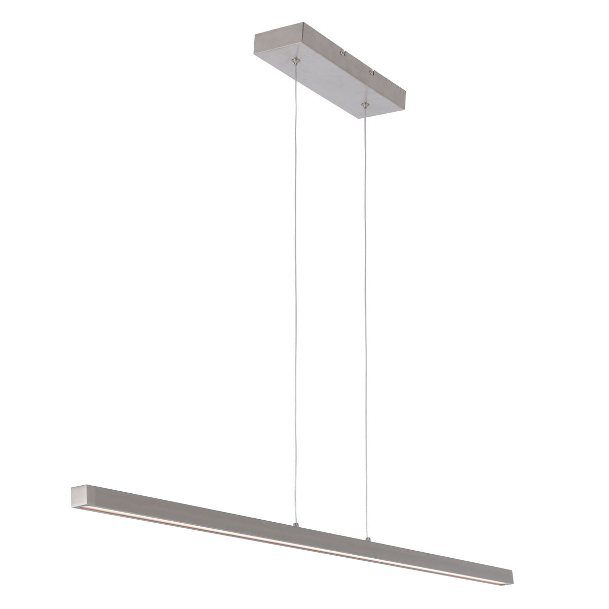 Mexlite Danske Steel LED Pendant Light