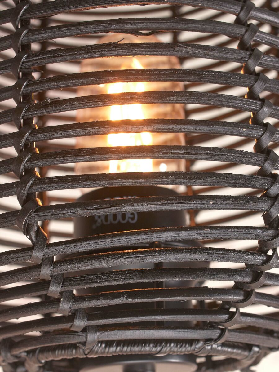 bamboe-rotan-zwarte-boheemse-tafellamp-good-mojo-tanami-variant-image2