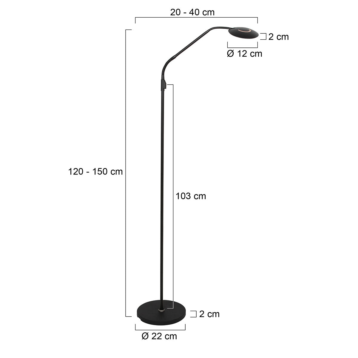 zwarte-accu-vloerlamp-zenith-2-met-flexarm-variant-image7