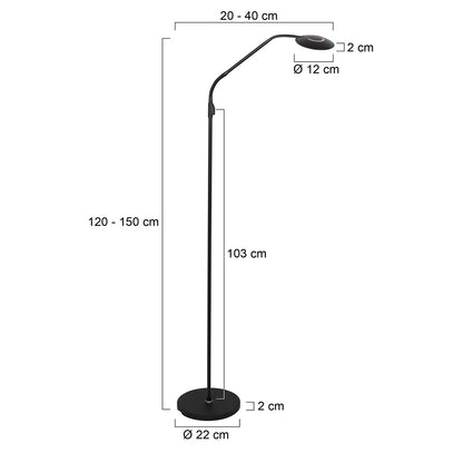 zwarte-accu-vloerlamp-zenith-2-met-flexarm-variant-image7
