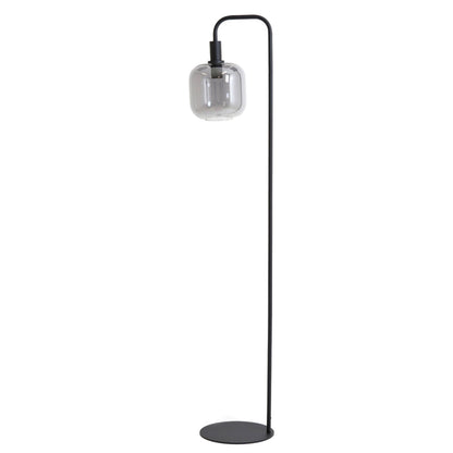 moderne-vloerlamp-met-smoke-glas-light-living-lekar-main-image