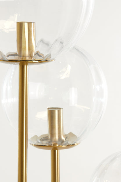 moderne-gouden-staande-lamp-light-living-magdala-variant-image6