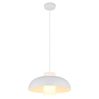 stijlvolle-ronde-hanglamp-met-opaal-glas-lowe-main-image
