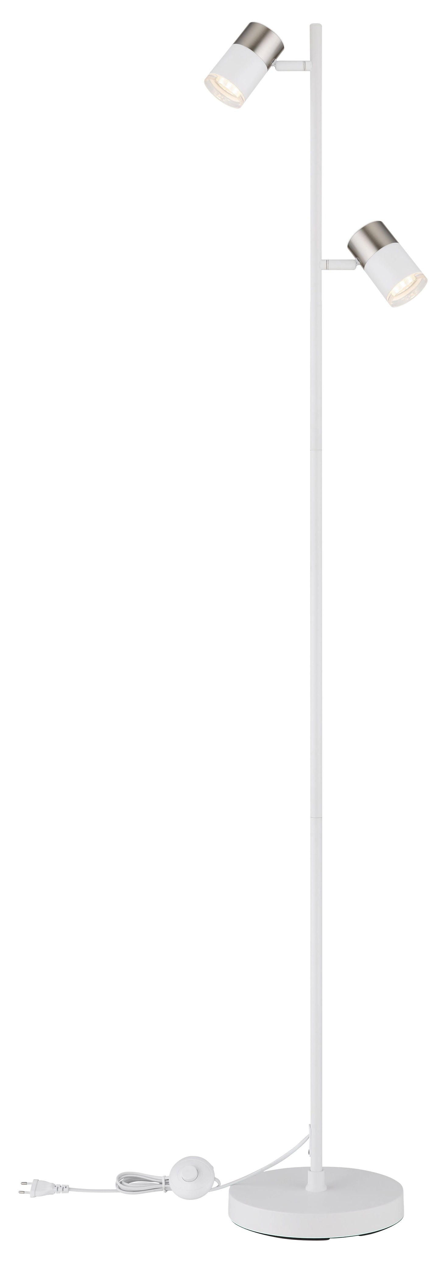 moderne-vloerlamp-met-cilindrische-spotlights-brisbon-variant-image3