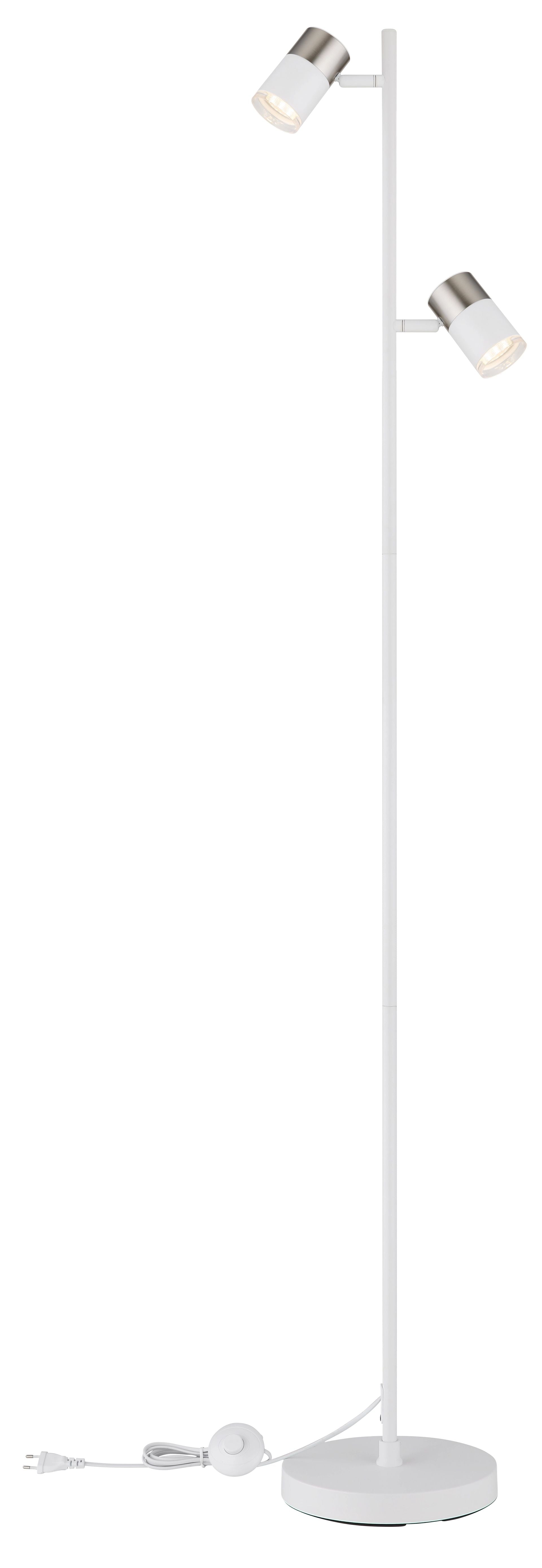 moderne-vloerlamp-met-cilindrische-spotlights-brisbon-variant-image3