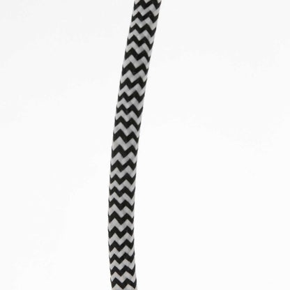 flexibele-tafellamp-steinhauer-spring-variant-image12