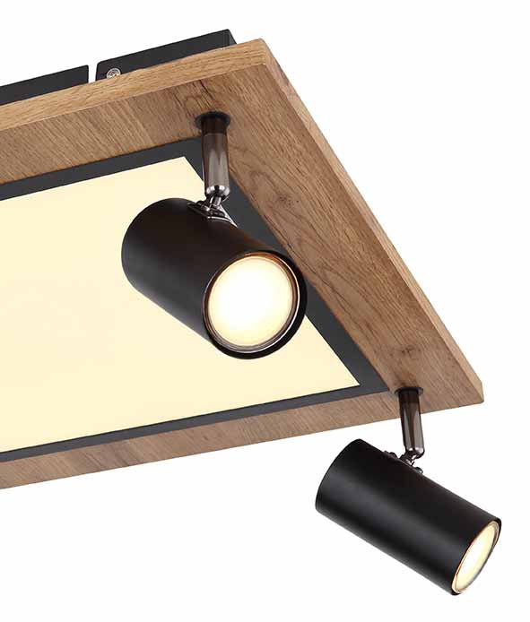 plafondlamp-vierkant-zwart-bruin-4-spot-globo-ulla-variant-image3