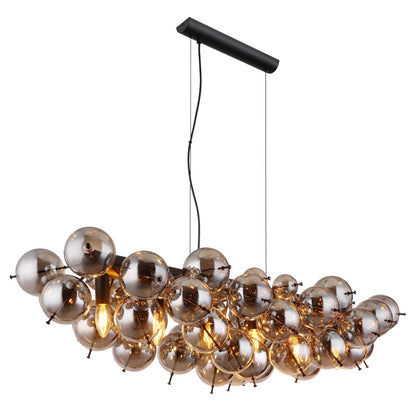 moderne-vierkante-plafondlamp-met-elegant-design-udo-main-image
