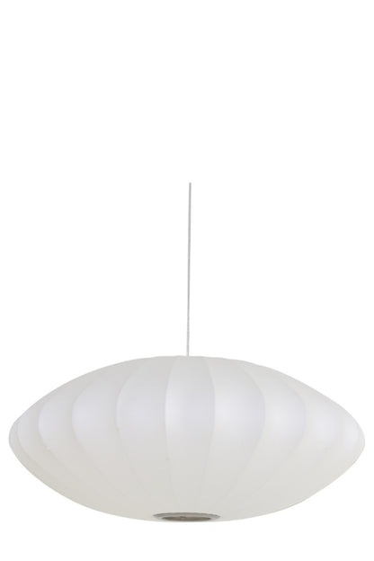 retro-ronde-witte-hanglamp-light-living-feline-variant-image1