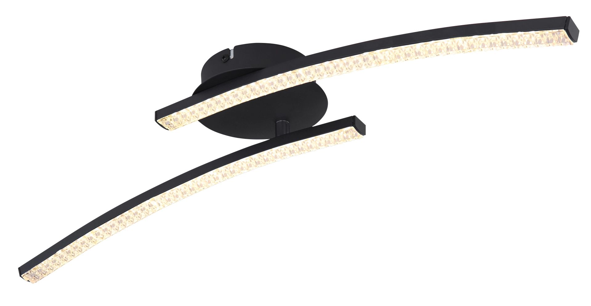 moderne-zwarte-plafondlamp-met-luxe-uitstraling-jules-variant-image5