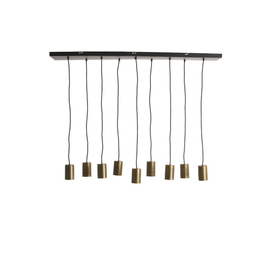 industriele-hanglamp-met-negen-lichtpunten-in-antiek-brons-light-living-brady-main-image