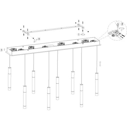 zwarte-balk-hanglamp-8-lichts-steinhauer-alisio-variant-image9