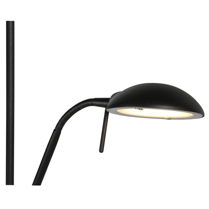 zwarte-2-lichts-vloerlamp-met-uplighter-en-flexibele-leesarm-mexlite-curtis-variant-image4