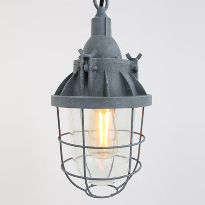 industriele-grijze-metalen-glazen-hanglamp-mexlite-ebbe-variant-image4