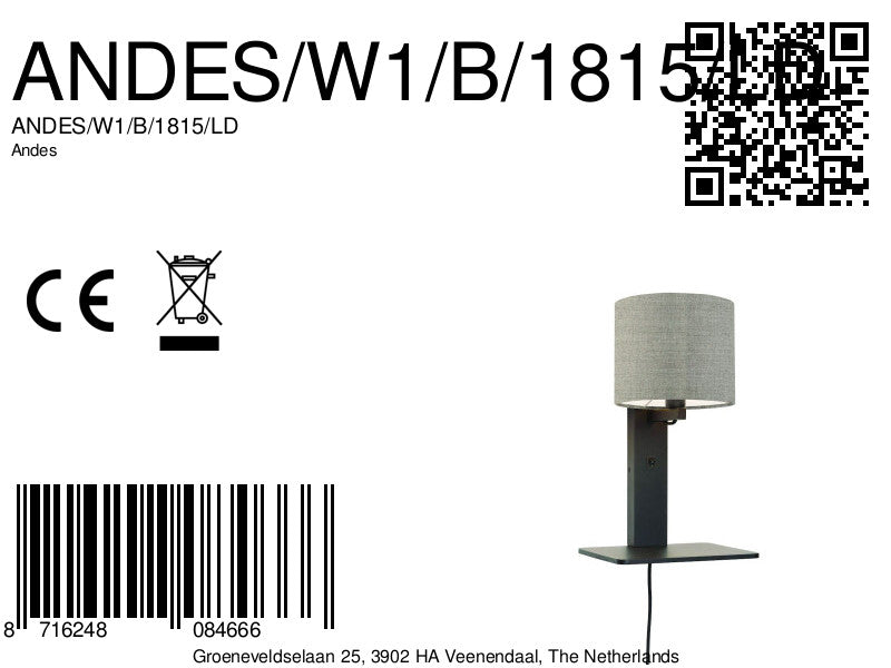 loodgrijze-plateau-wandlamp-good-mojo-andes-variant-image8a