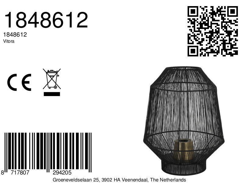 rustieke-zwart-met-gouden-tafellamp-light-living-vitora-variant-image8a