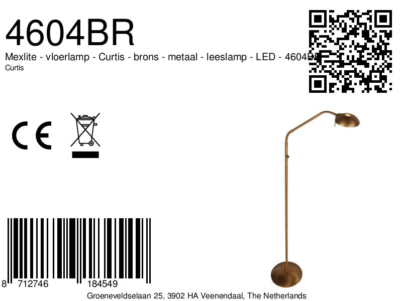 bronzen-leeslamp-met-flexibele-arm-en-dimbare-led-mexlite-curtis-variant-image8a