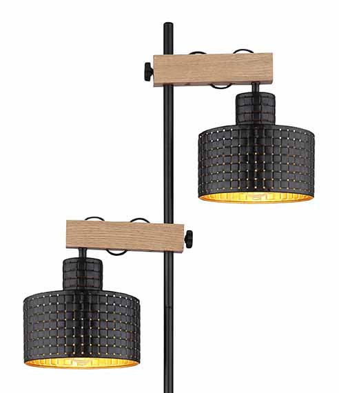 zwarte-vloerlamp-rond-landelijk-globo-rielly-variant-image2