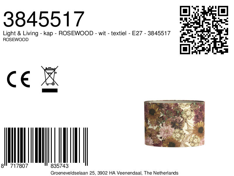 witte-ovale-lampenkap-met-moderne-uitstraling-light-living-rosewood-variant-image8a