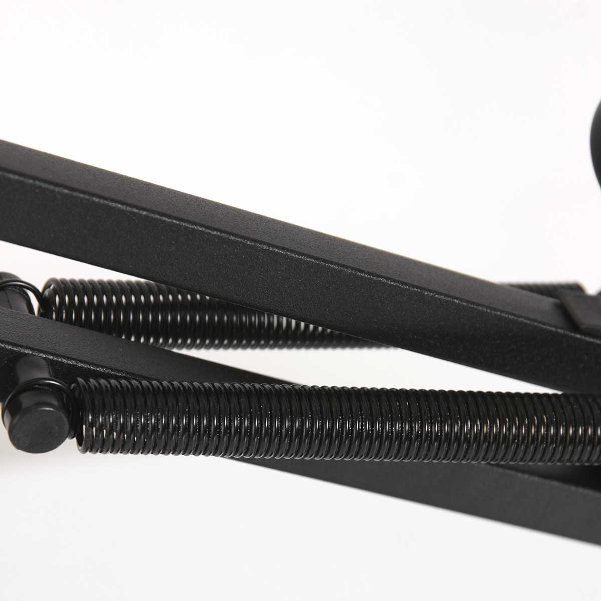 flexibele-industriele-tafellamp-zwart-mexlite-study-variant-image5