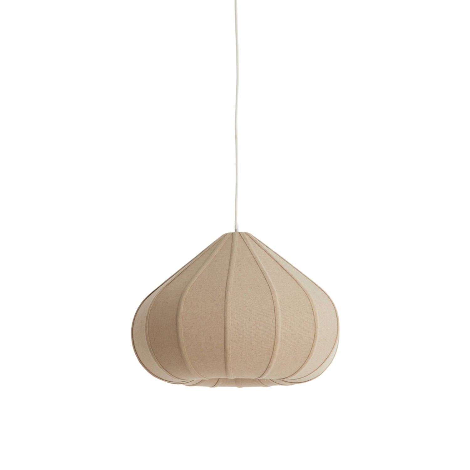 japandi-hanglamp-peervorm-beige-light-living-zubeda-main-image