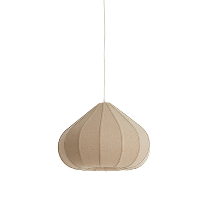 japandi-hanglamp-peervorm-beige-light-living-zubeda-main-image
