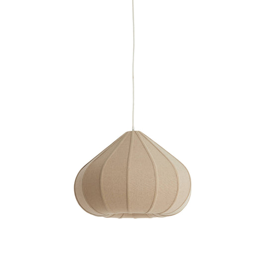 japandi-hanglamp-peervorm-beige-light-living-zubeda-main-image