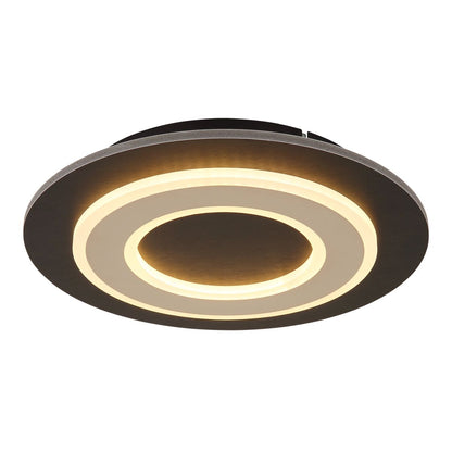 moderne-ronde-plafondlamp-matte-zwart-metaal-jayden-main-image