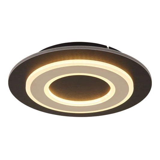 moderne-ronde-plafondlamp-matte-zwart-metaal-jayden-main-image