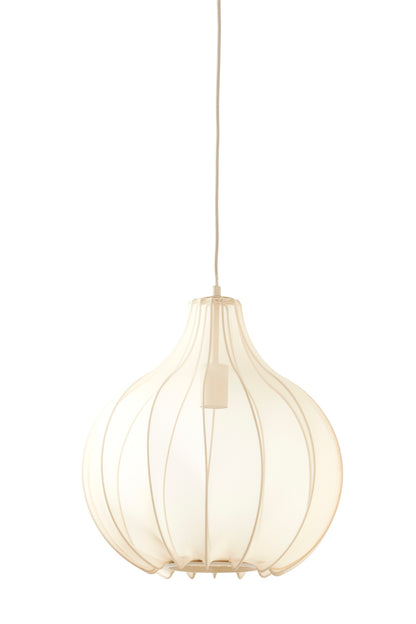 hanglamp-zandkleurig-rond-light-living-elati-variant-image1