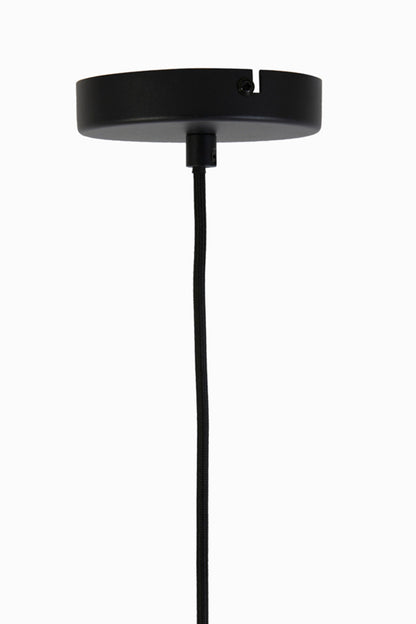 grijze-glazen-hanglamp-met-elegante-uitstraling-light-living-lekar-variant-image8
