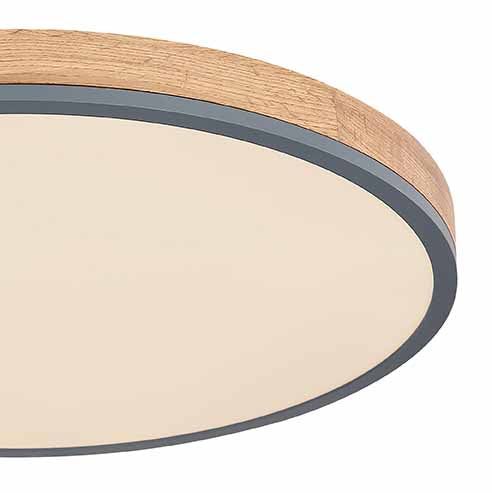 metalen-grijze-ronde-landelijke-plafondlamp-globo-doro-variant-image2