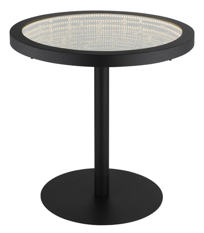 moderne-vloerlamp-met-3d-spiegelglazen-kap-bryon-variant-image7