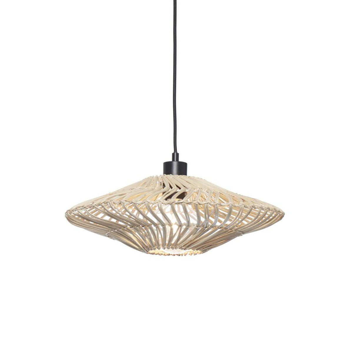 witte-hanglamp-boheems-rotan-good-mojo-zanzibar-main-image